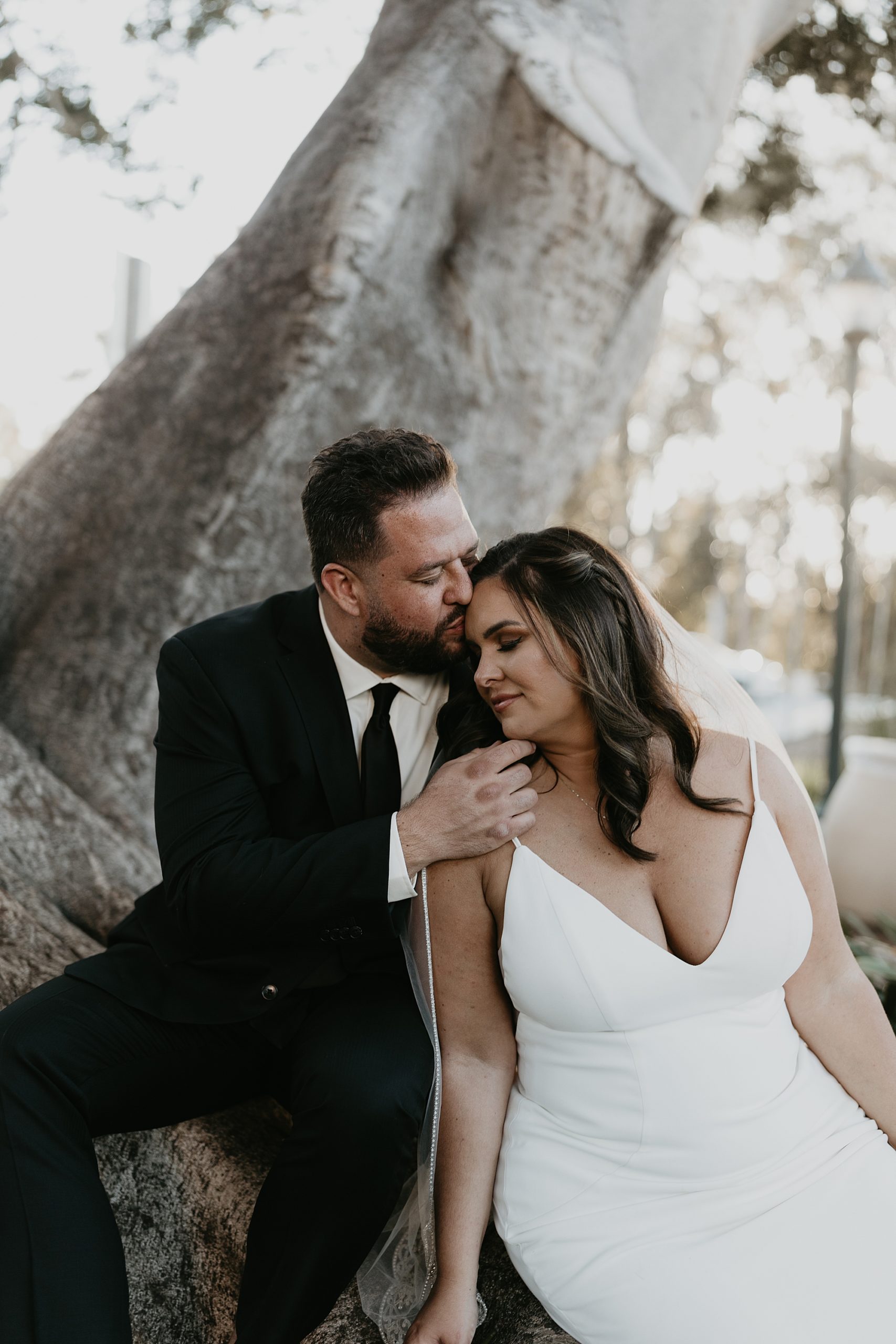 California elopement photographer