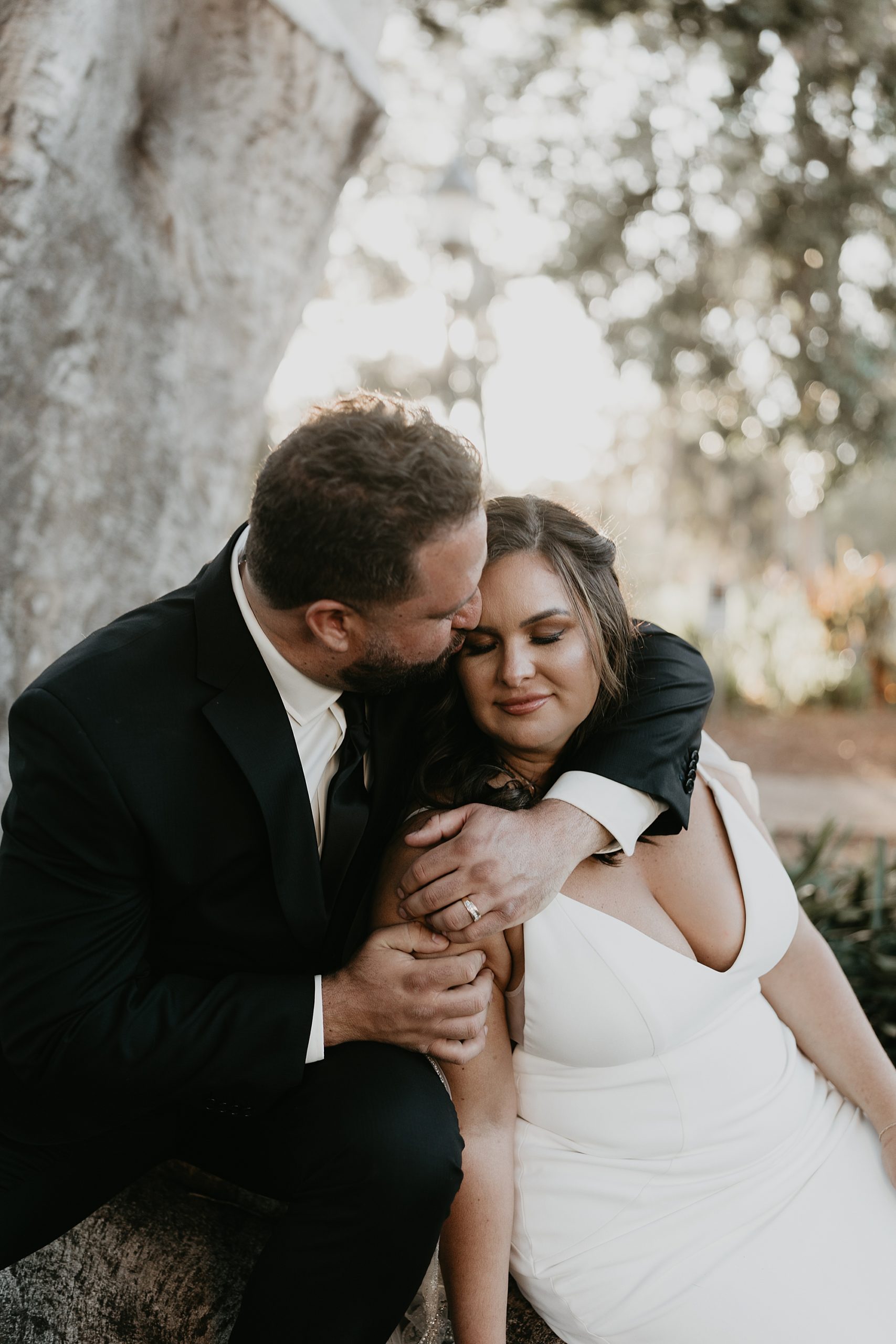 California destination wedding photographer