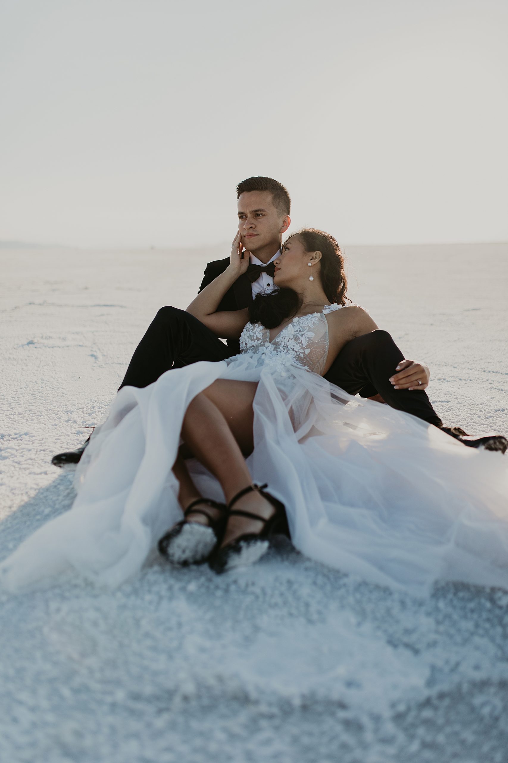 destination wedding packages; Utah weddings