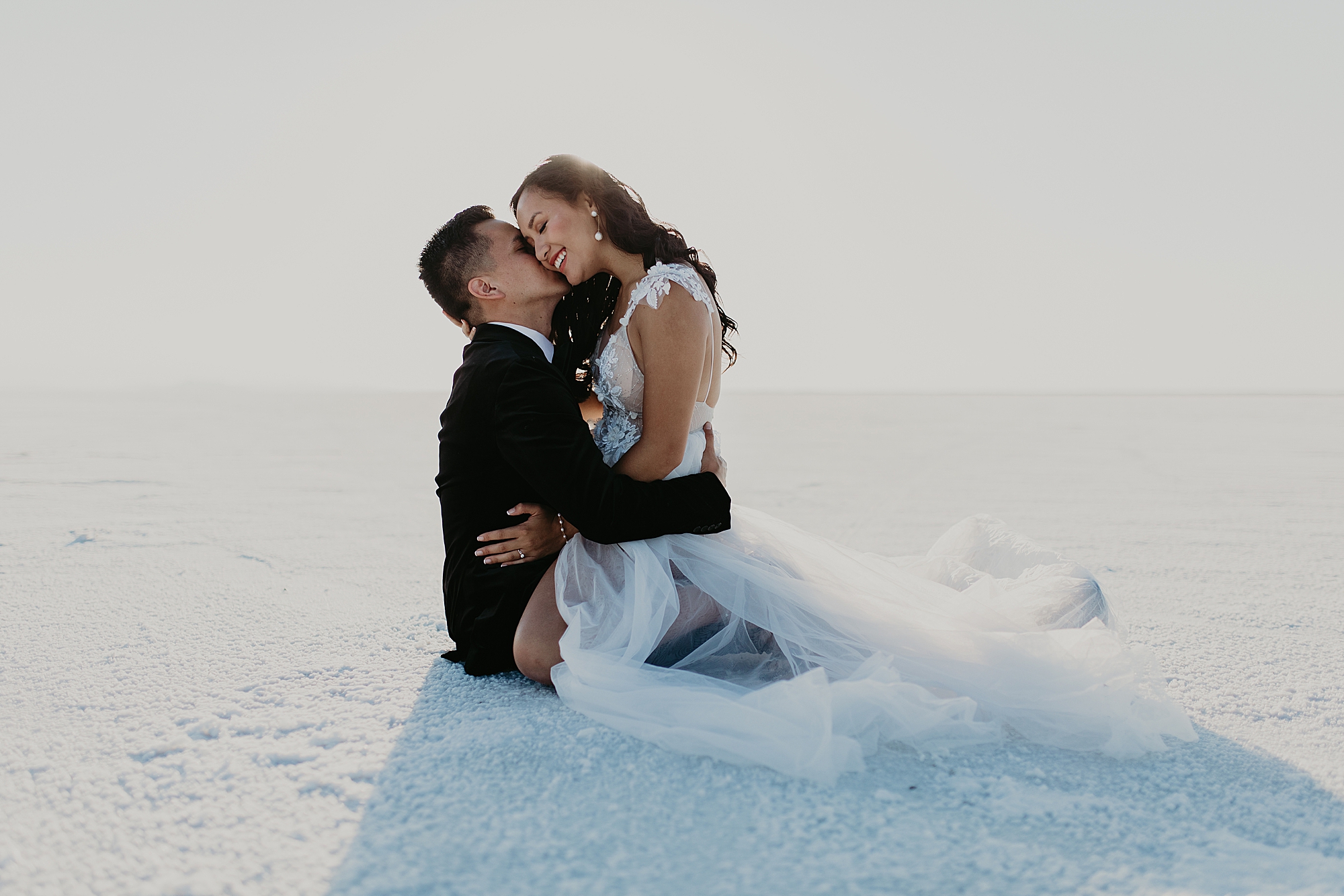 elopement photography