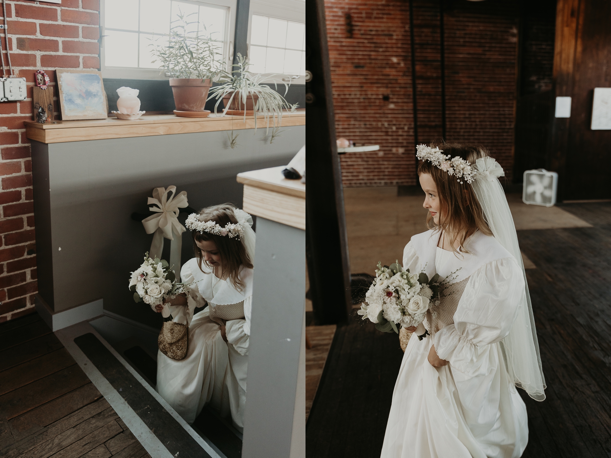 flower girl dresses