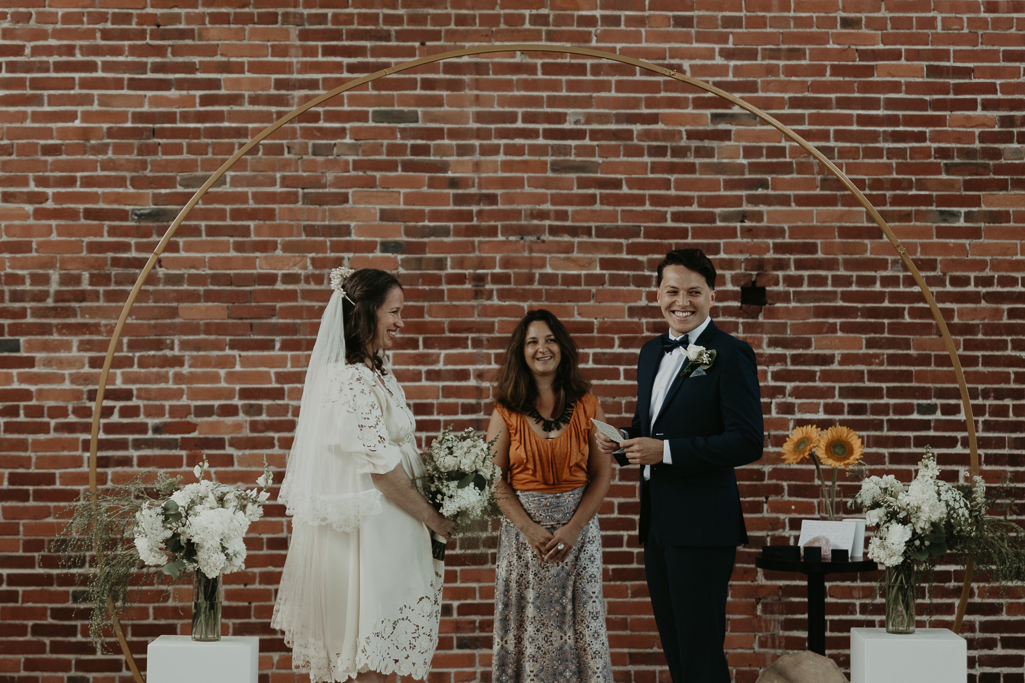 vintage wedding veil 