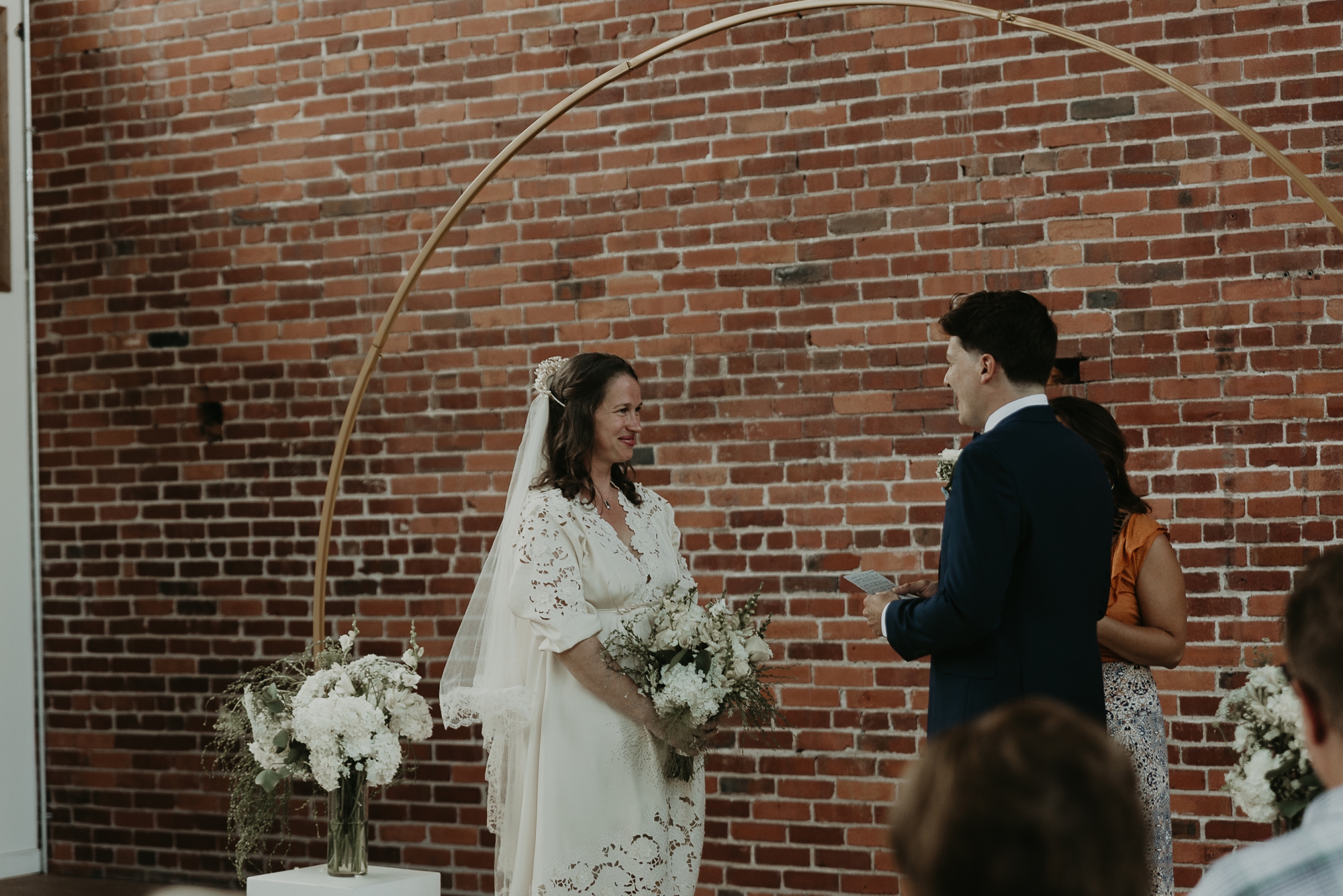 the 10|20 collective; small wedding venues; your wedding your way