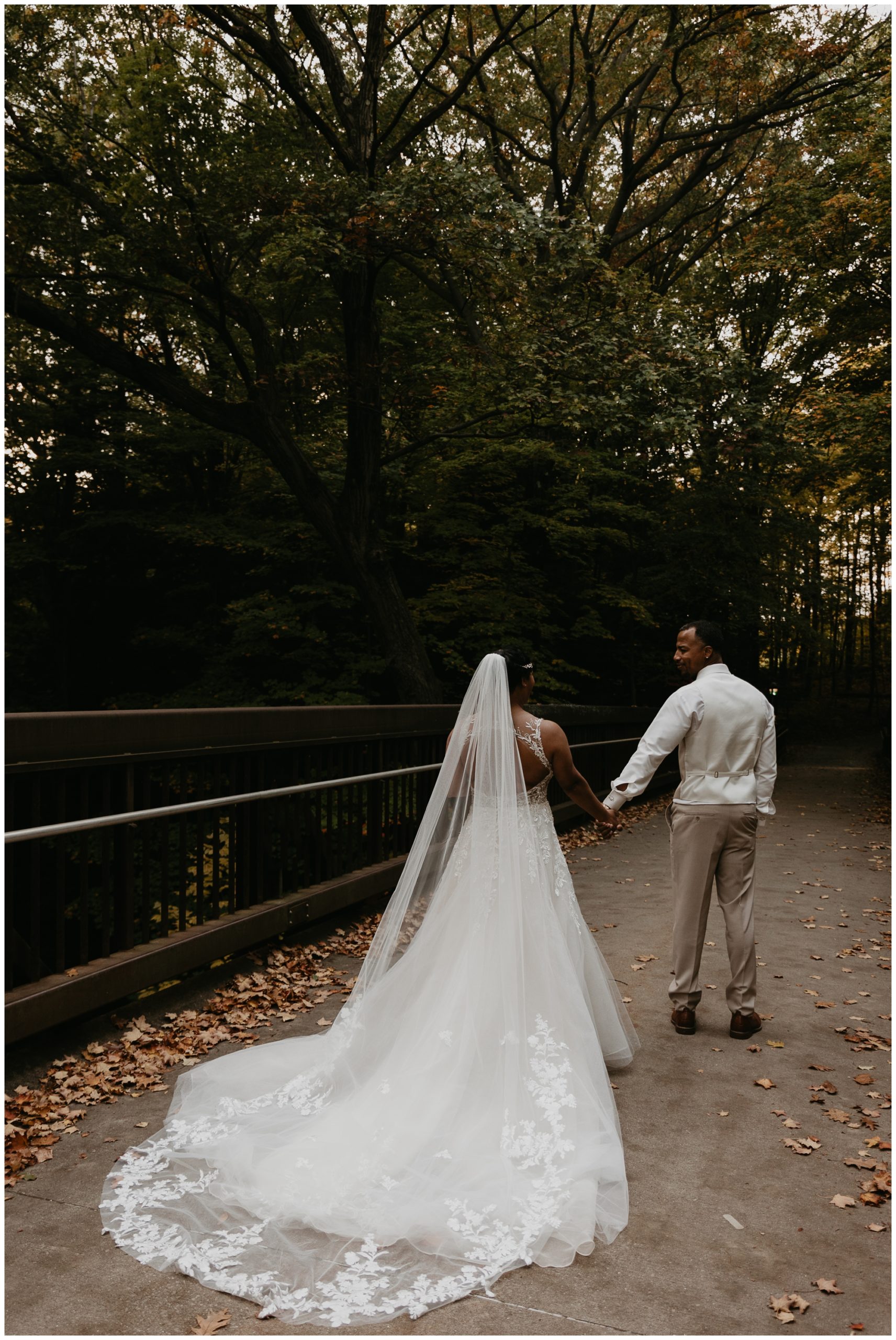 Jessee Allen wedding photographer; Erie wedding photographers; courthouse wedding photographer