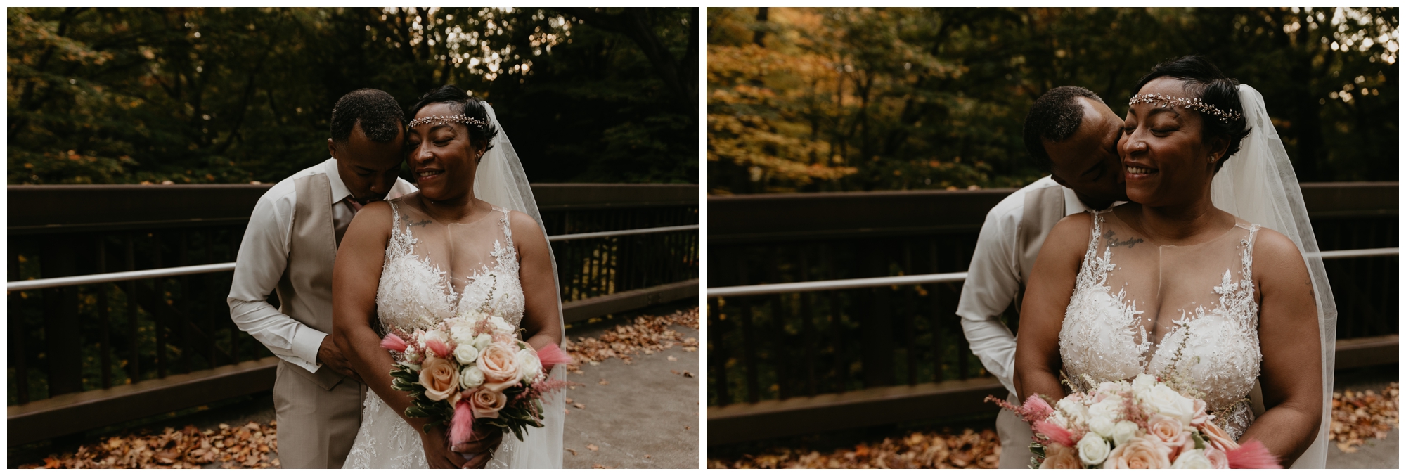 fall wedding portraitsv