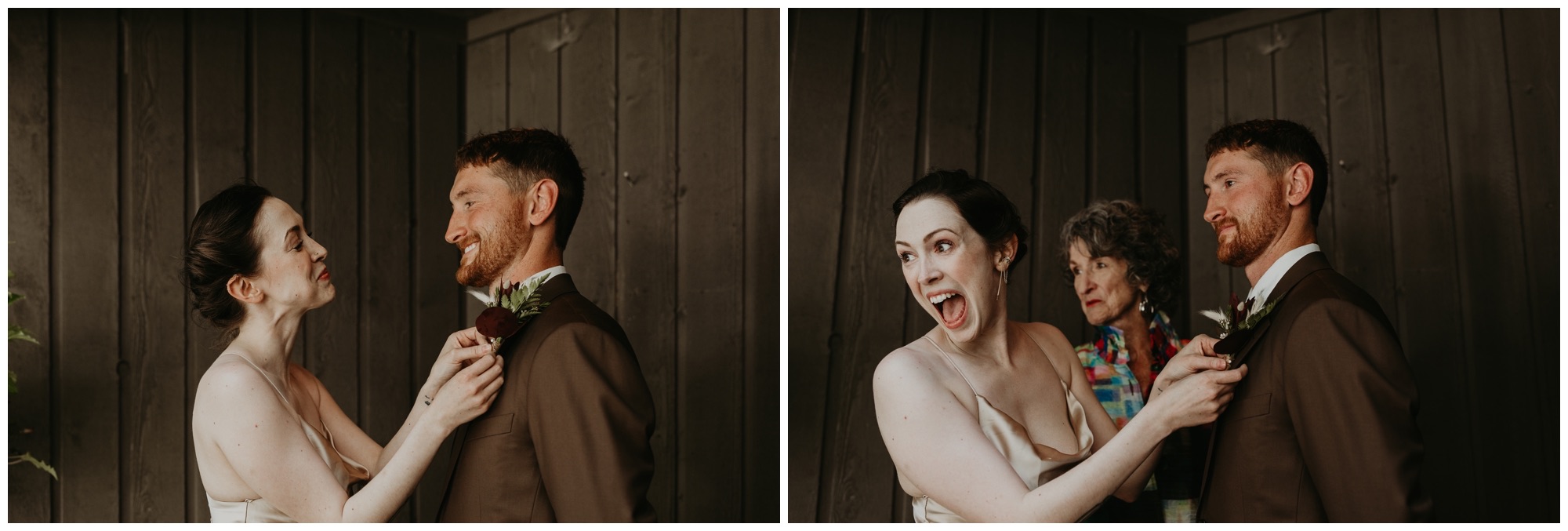 Jessee Allen Photography; Pennsylvania wedding photographers