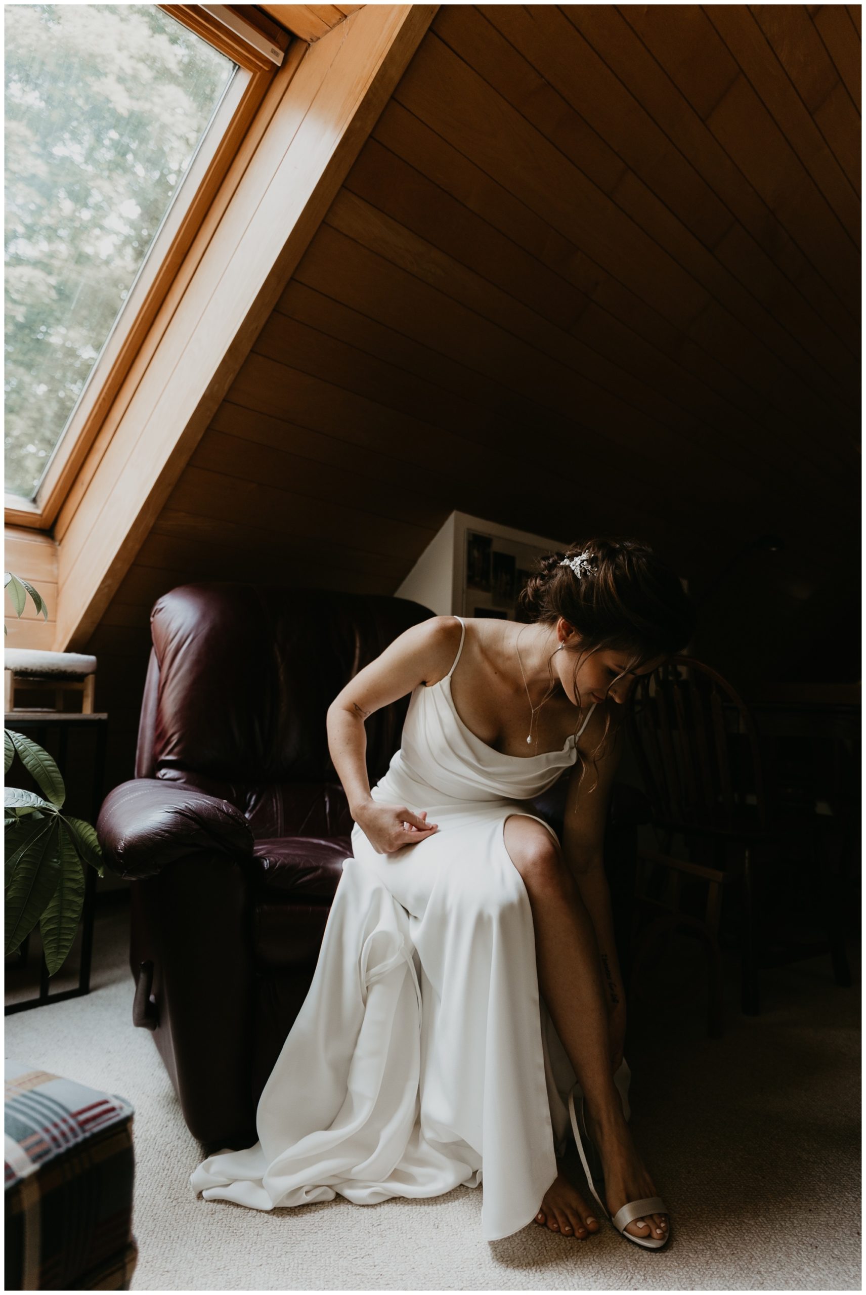 Jessee Allen Photography; Pennsylvania wedding photographers