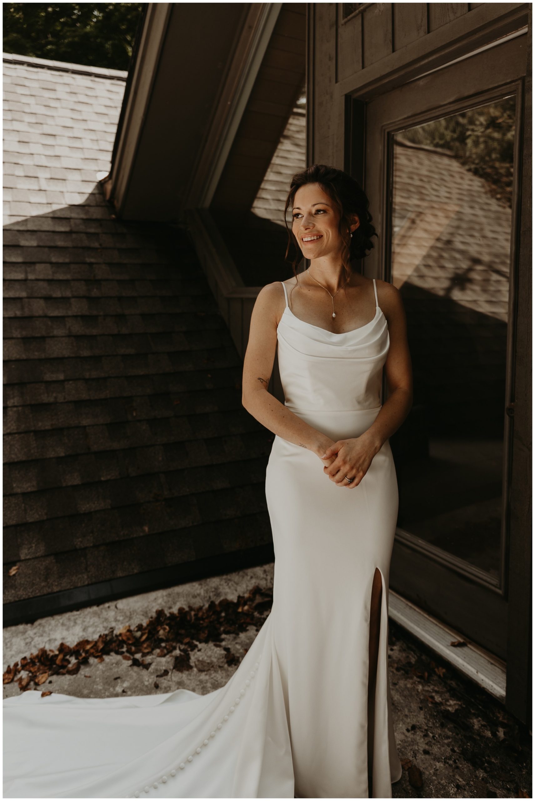 Jessee Allen Photography; Pennsylvania wedding photographers