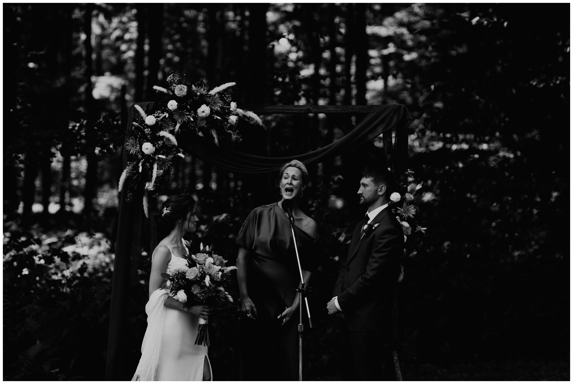 wedding timeline for photographers