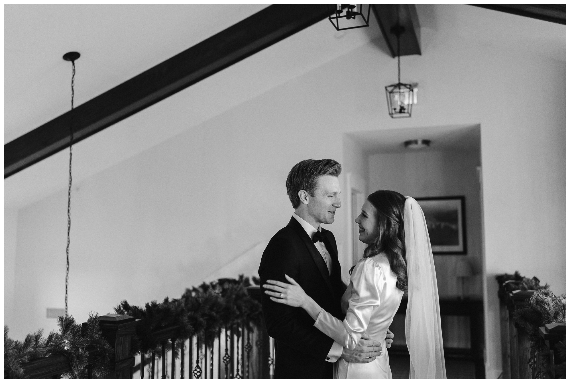 Pittsburgh country clubs; winter wedding ideas