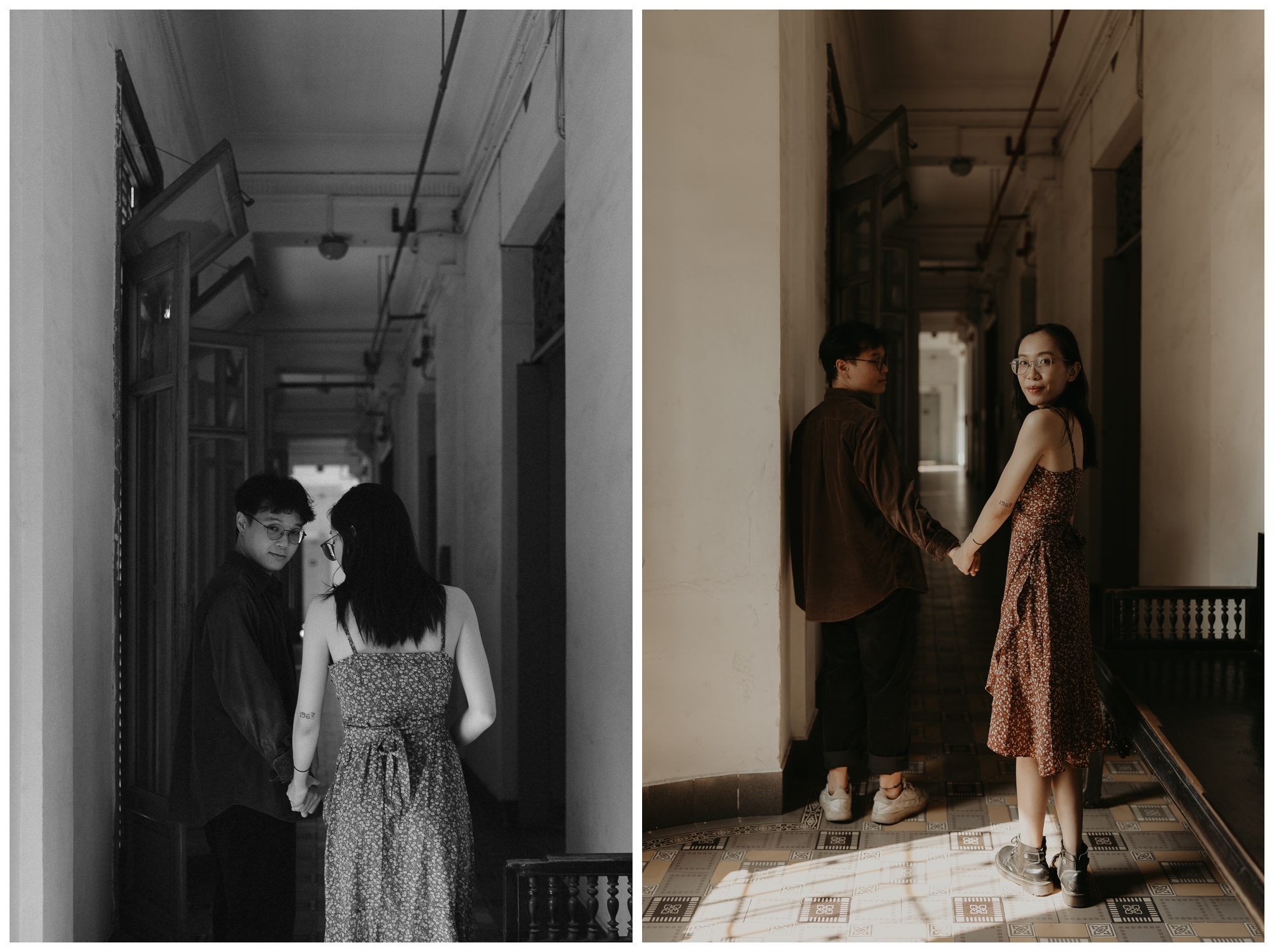 best elopement photographer