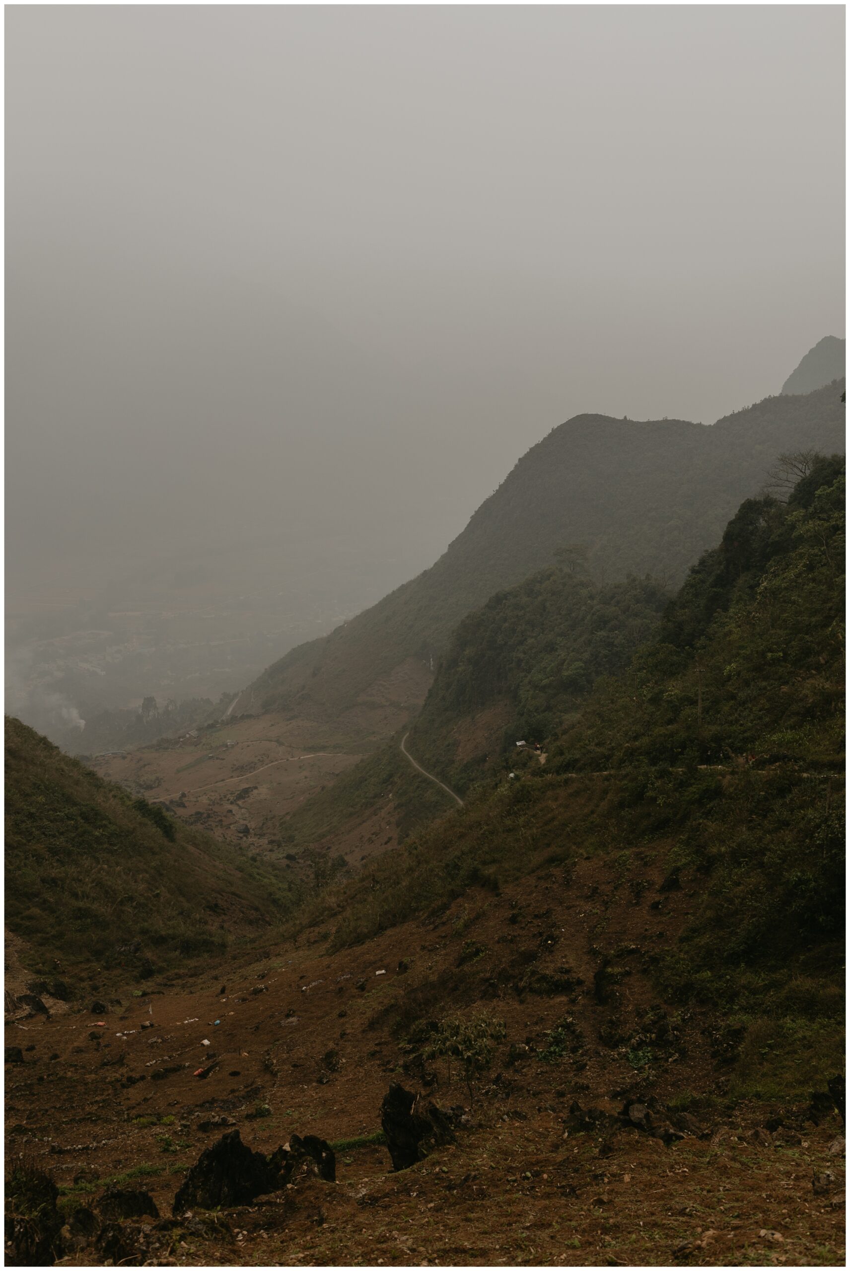 Ha Giang Loop; Vietnam Tours