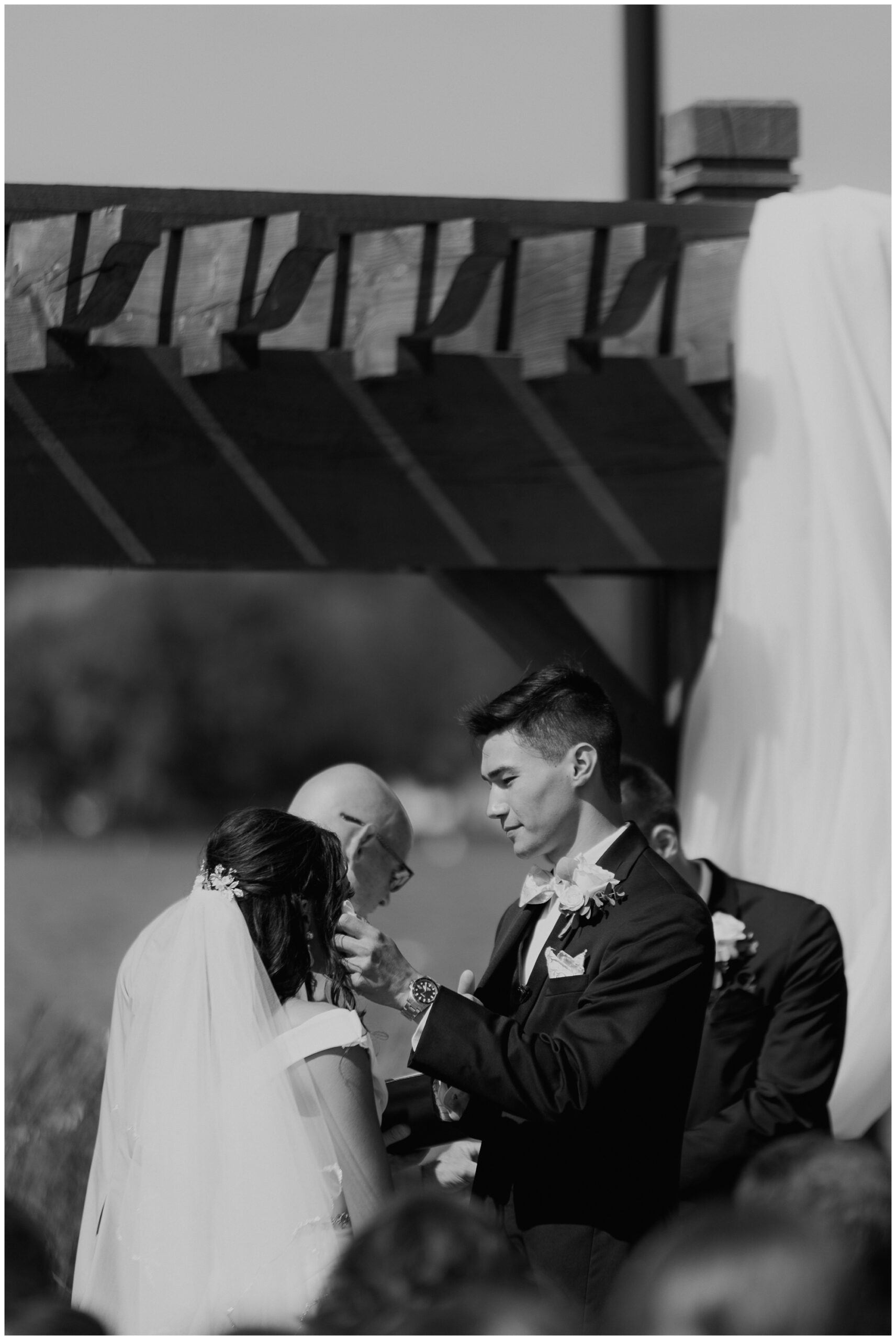 Lake Chautauqua Harbor Hotel wedding; Finger Lakes wedding photographer; Jessee Allen Photography