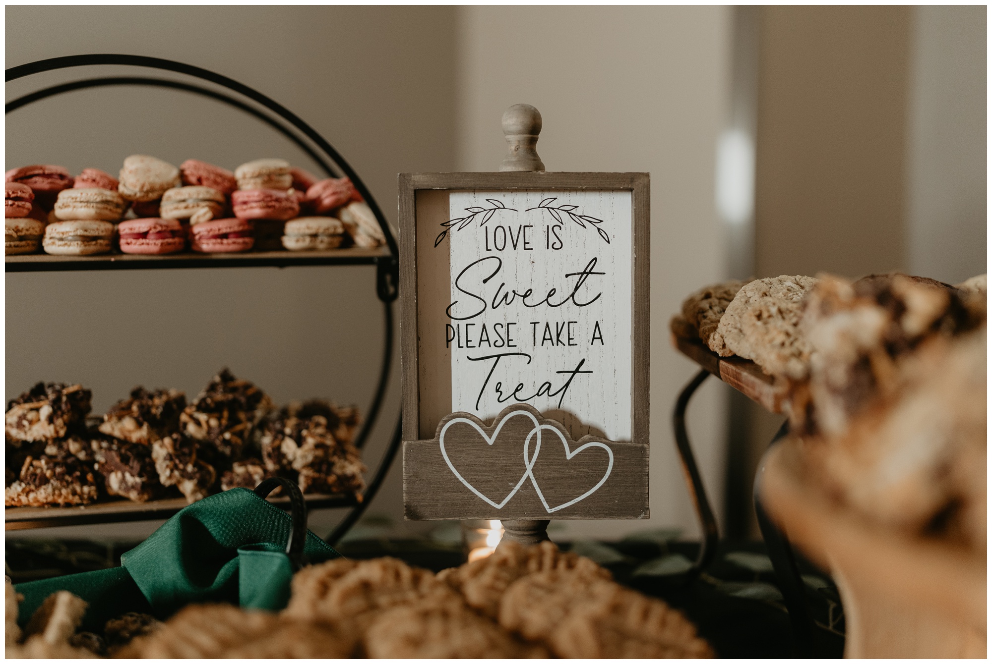 wedding planning tips; wedding planning guide