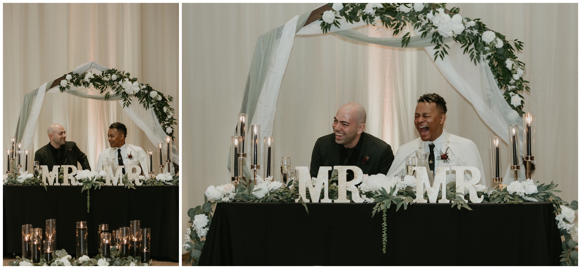 Erie / Pittsburgh wedding photographer, Jessee Allen Photography